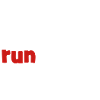 Run