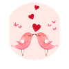Happy Valentines Day
