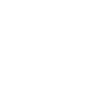 Hand in hand gegen rechts