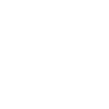 Savage Mode