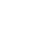 Backen