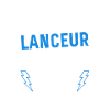 Awesome Launcher T-Shirt