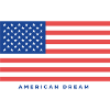American dream