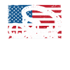 Roller coaster USA