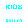 Achterbahn Kinder Kind Teenager