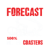 Roller Coaster Prediction