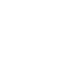 Love Dogs j'aime mon chien