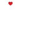 Devoted Husband Funny Relationship Apparel