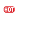 Devoted Husband Funny Relationship Apparel