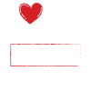 Devoted Husband Funny Relationship Apparel