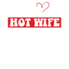Devoted Husband Funny Relationship Apparel