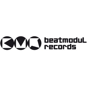 BeatModul Records (Schwarz & Weiss)