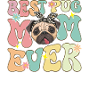 Groovy Dog Lover