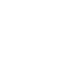 All Souls Day Shirt, The Day Of The Dead Dia De
