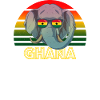 Ghana