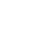 Culinary Art Destiny Fulfillment Joke