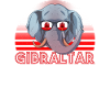 Gibraltar