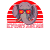 Kyrgyzstan