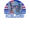 Islande