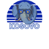 Kosovo
