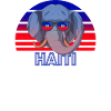 Haïti