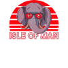 Isle of Man