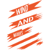 Statement Gift Idea Windsurfing Techniques