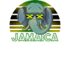 Jamaica
