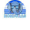 Honduras