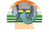 Inde