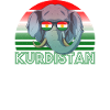 Kurdistan
