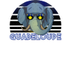Guadeloupe