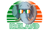 Ireland