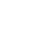 Remember the Death