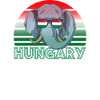 Hungary