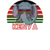 Kenya