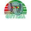 Guyana