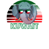 Kuwait