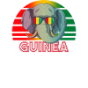 Guinea