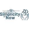 Embrace Simplicity of Now