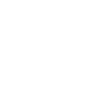 Klassiker Game Over