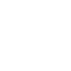 make racism wrong again