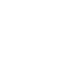 No racism