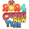 Chinese new year