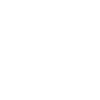 1982 - Legendary 42nd Anniversary