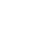 1955 - 69e anniversaire légendaire