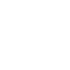 1964 - 60e anniversaire légendaire
