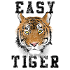 Easy Tiger