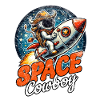 Space Cowboy