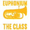Euphonium Euphonium Player